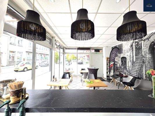 20251003_121334 - Kopie