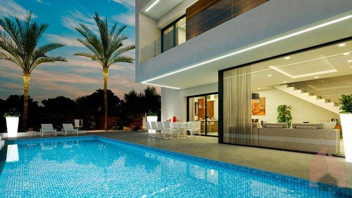 CostaBlanca Exclusive