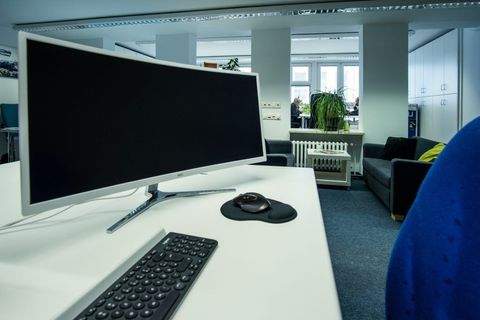 Dachau Büros, Büroräume, Büroflächen 