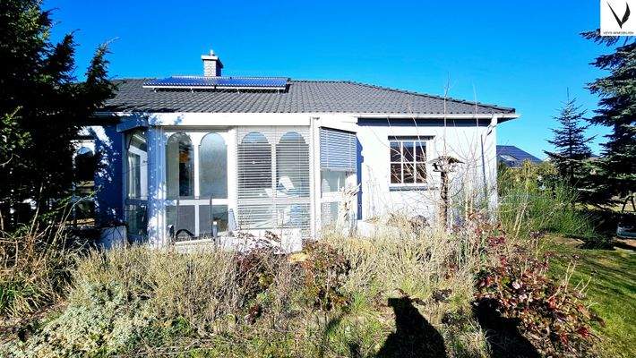 Herzlich Willkommen!