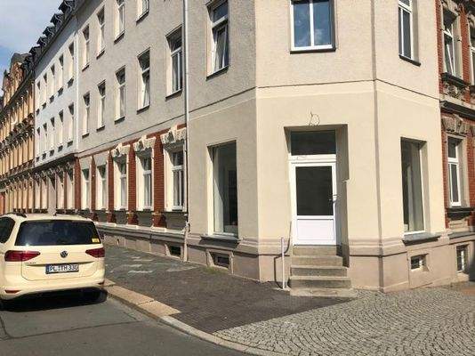 Schillerstraße 22 Gewerbe (2)