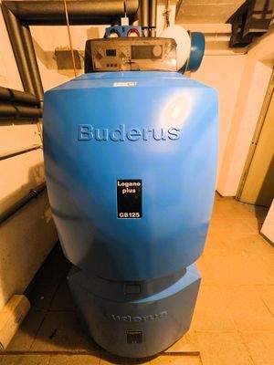 Detail_Heizungsanlage