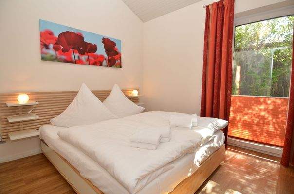 20 Bild Haus innen 14.JPG