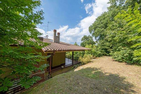 Esterni SanZeno_013.JPG