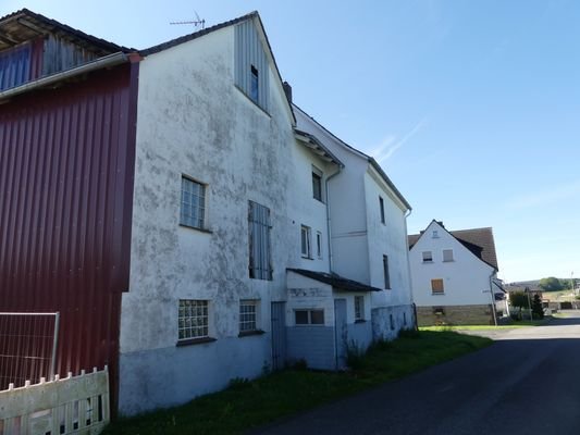 Bild 9