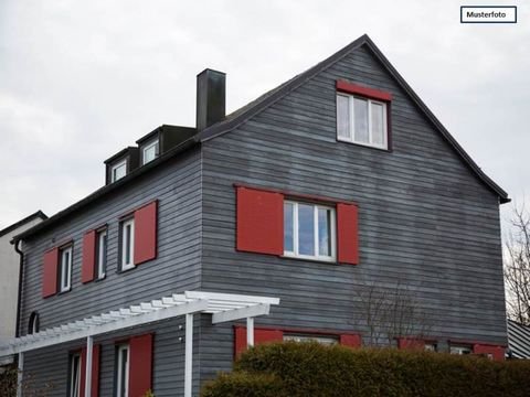 Celle Häuser, Celle Haus kaufen