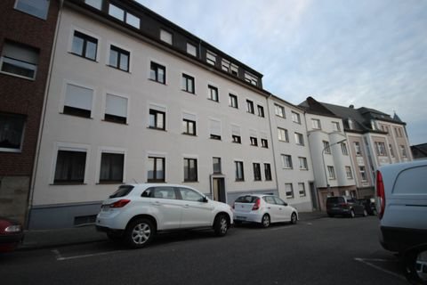 Mönchengladbach Wohnungen, Mönchengladbach Wohnung mieten