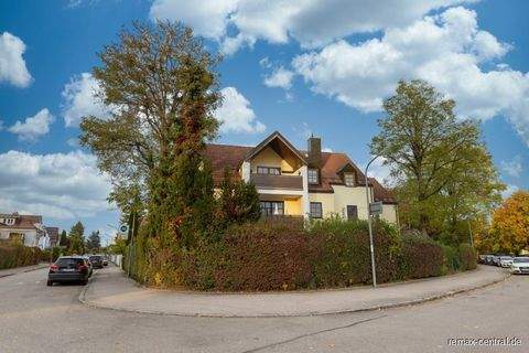 München Wohnungen, München Wohnung kaufen