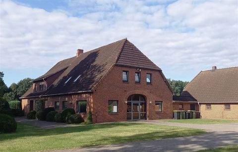 Hude (Oldenburg) Häuser, Hude (Oldenburg) Haus kaufen