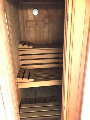 Sauna.JPG