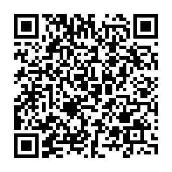 https://www.von-poll.com/de/expose/muehldorf-am-inn/barocke-idylle--ein-refugium-von-1767-mitten-im-ort-325001405271