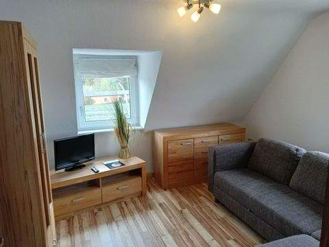 Bamberg Wohnungen, Bamberg Wohnung mieten