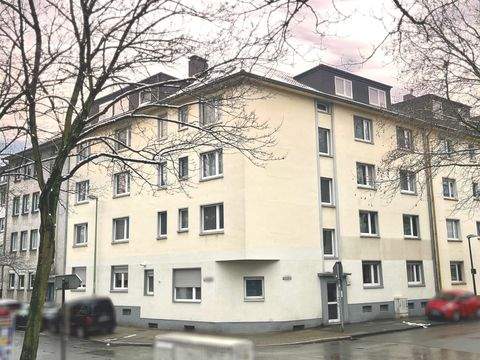 Essen Wohnungen, Essen Wohnung kaufen