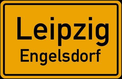 Leipzig Wohnungen, Leipzig Wohnung kaufen