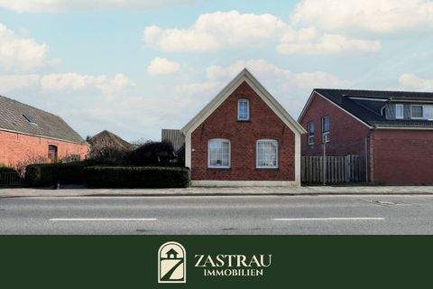 Emden Häuser, Emden Haus kaufen