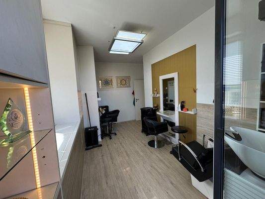 WhatsApp Image 2025-07-29 at 8.30.10ÔÇ_PM (1)