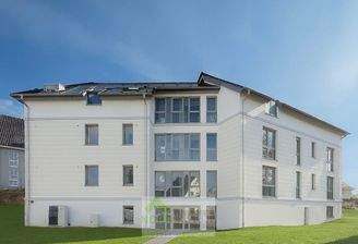 PIER GRÖMITZ WEST 1