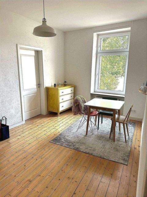 Trier WG Trier, Wohngemeinschaften