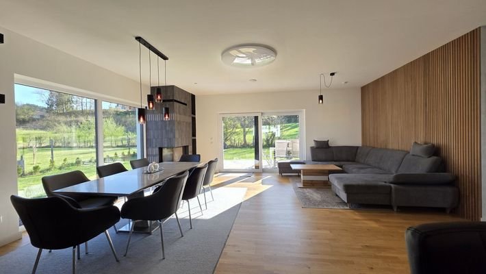 Bild 16