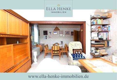 Ilsede Häuser, Ilsede Haus kaufen