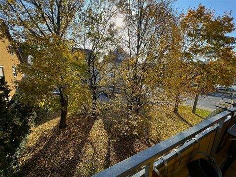 Esslingen am Neckar Renditeobjekte, Mehrfamilienhäuser, Geschäftshäuser, Kapitalanlage