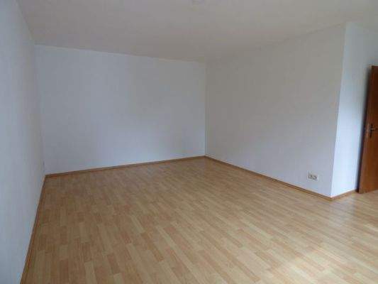 Wohnbereich, Ansicht2