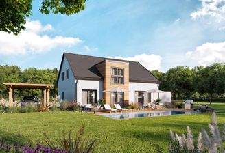 Premium 152_58 hinten.jpg_web.jpg