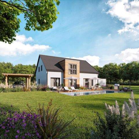 Oelde Häuser, Oelde Haus kaufen