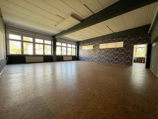 hinten links weitwinkel.jpg