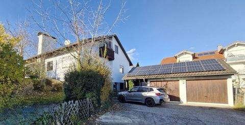 Kirchdorf Häuser, Kirchdorf Haus kaufen