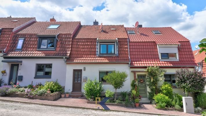 www.Traum.Immobilien