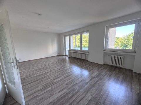 Duisburg Wohnungen, Duisburg Wohnung mieten