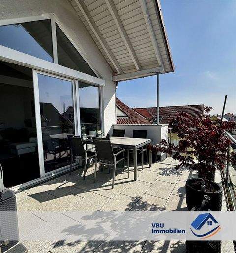 Nordheim Wohnungen, Nordheim Wohnung kaufen