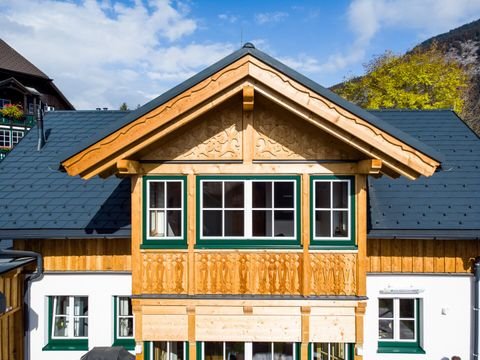 Altaussee Häuser, Altaussee Haus kaufen