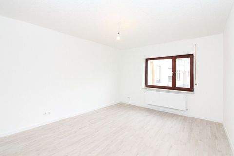 Ludwigshafen am Rhein Wohnungen, Ludwigshafen am Rhein Wohnung mieten