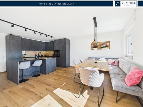 Landshut Wohnungen, Landshut Wohnung kaufen