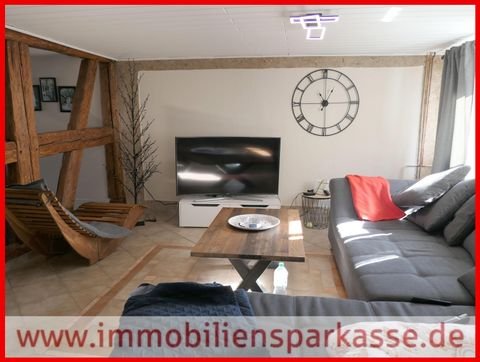Bad Liebenzell Häuser, Bad Liebenzell Haus kaufen