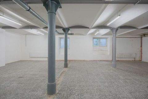 Dresden Halle, Dresden Hallenfläche