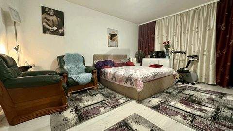 Hamburg Fuhlsbüttel Wohnungen, Hamburg Fuhlsbüttel Wohnung kaufen