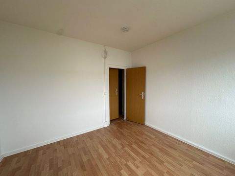 Mülsen Wohnungen, Mülsen Wohnung mieten