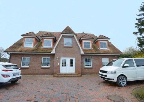 Heide Wohnungen, Heide Wohnung mieten