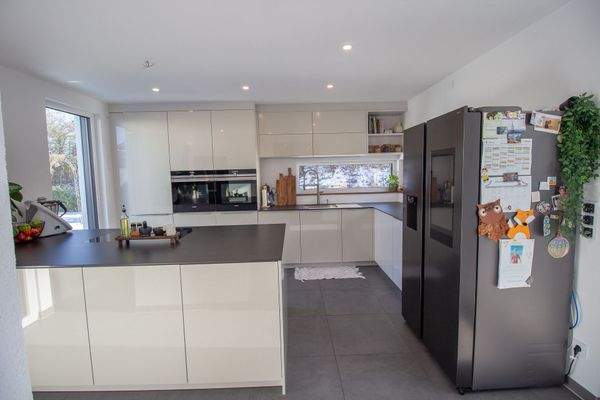 Einfamilienhaus_Ostrach-42