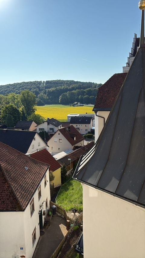 Altmannstein Wohnungen, Altmannstein Wohnung mieten