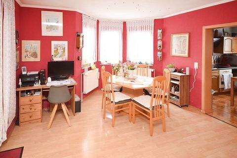 Heudeber Häuser, Heudeber Haus kaufen