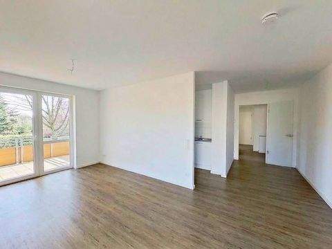 Bonn Wohnungen, Bonn Wohnung mieten