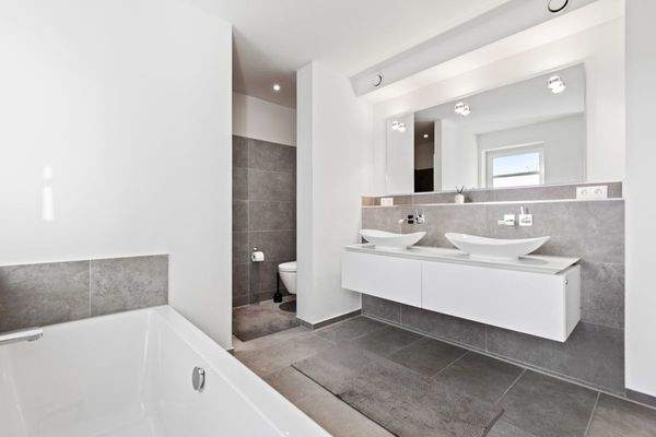 Villeroy & Boch Bad en Suite