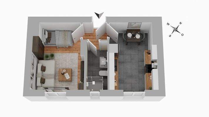 eitel17_we10_01grundriss3d