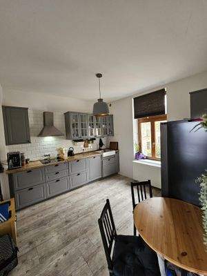 WhatsApp Image 2025-12-15 at 15.03.18 (3).jpeg