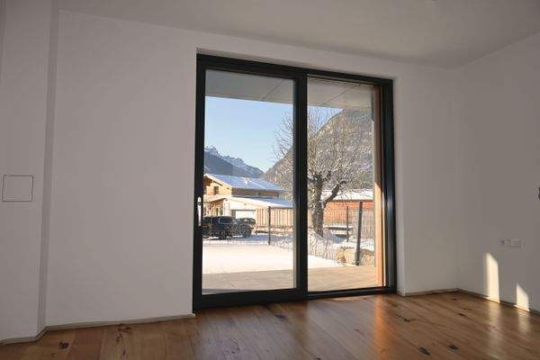 250108_Küche Montage Boden