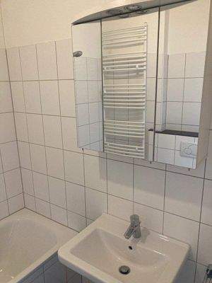 Badezimmer.jpg
